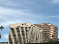 International City Bank 04