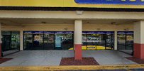 Amscot - The Money Superstore 02