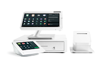 Merchant Innovative Consulting Solutions 01
