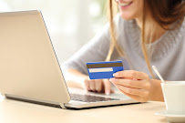 Merchant Innovative Consulting Solutions 02