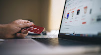 Merchant Innovative Consulting Solutions 03