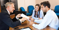 Merchant Innovative Consulting Solutions 04