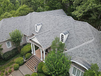 Tim Leeper Roofing 01
