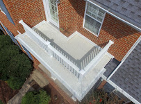 Tim Leeper Roofing 03