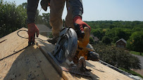 Tim Leeper Roofing 04
