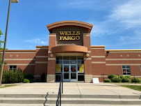 Wells Fargo Bank 01