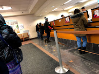 Wells Fargo Bank 03