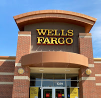 Wells Fargo Bank 04
