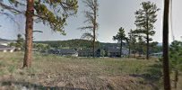 Land Title Guarantee Company 01