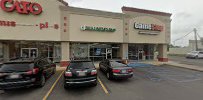 Fast Payday Loans La 02