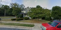12th Street Commercial Mortgage 01