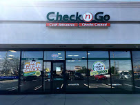 Check `n Go 04