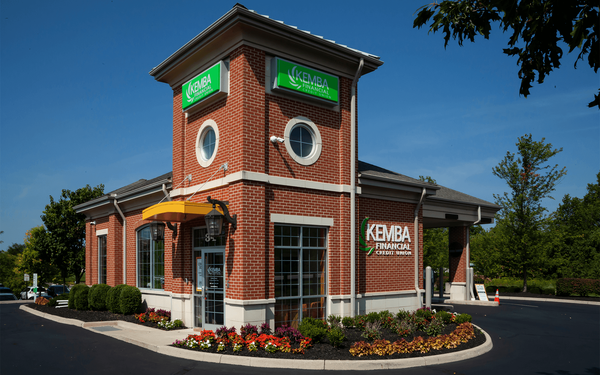 KEMBA Lewis Center Branch 01