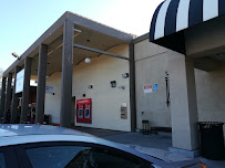 Bank of America Financial Center 02