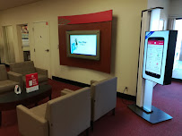 Bank of America Financial Center 04