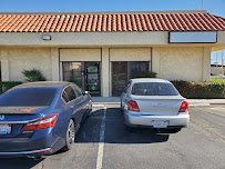 Brothers Credit Repair 03