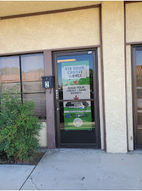 Brothers Credit Repair 04