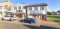 Team Dawes | Fairway Independent Mortgage Corporation 02
