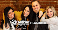 Team Dawes | Fairway Independent Mortgage Corporation 03