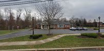 Rhinebeck Bank Residential Lending 02