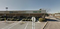 Covington Credit 01