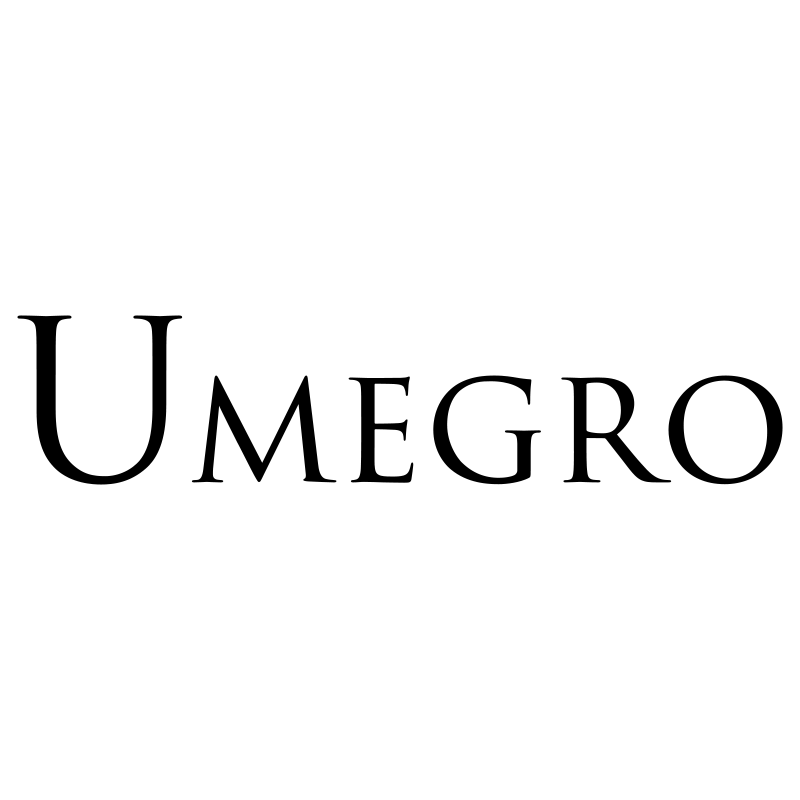 Umegro Business Funding 01