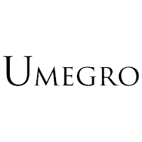 Umegro Business Funding 01
