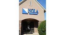 NOLA Lending Group, David Wimberly 01