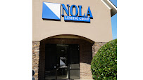 NOLA Lending Group, David Wimberly 03