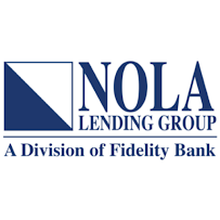 NOLA Lending Group, David Wimberly 04