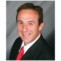 Larry Gosney Jr - State Farm Insurance Agent 02