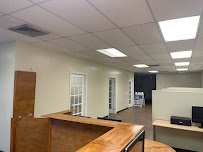 Advantage Tax Solutions. LLC 03