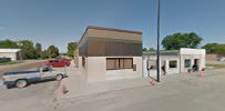 Farmers & Merchants State Bank 01