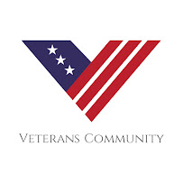 Veterans Community Home Loans 03