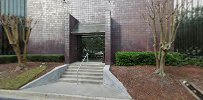 Veterans Community Home Loans 04