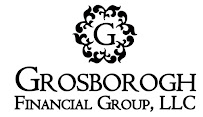 Grosborogh Financial Group 02