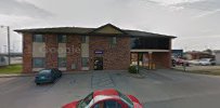 U.S. Bank ATM - Macon North 01