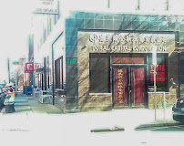 Doral Capital Corporation 01