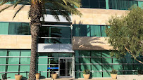 Banner Bank 01