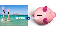 Banner Bank 03