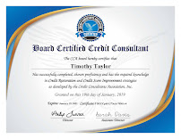 Pathto700 Credit Consultants 01