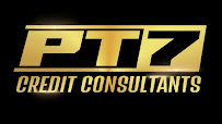 Pathto700 Credit Consultants 03