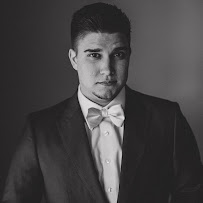 Beau Brumley, Movement Mortgage 03