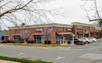 Pinnacle Commercial Lending Mortgage Division 01