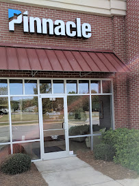 Pinnacle Commercial Lending Mortgage Division 03