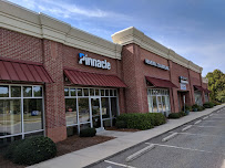 Pinnacle Commercial Lending Mortgage Division 04