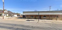 Armstrong Real Estate 01