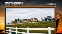 Armstrong Real Estate 02