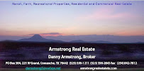 Armstrong Real Estate 03