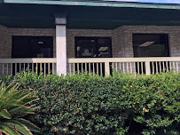 Fairway Independent Mortgage Corporation 02